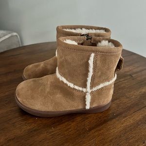 Kids Ugg Boots